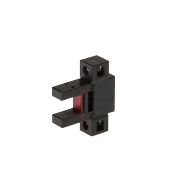 德國IPF叉狀和角狀的光障UG800170