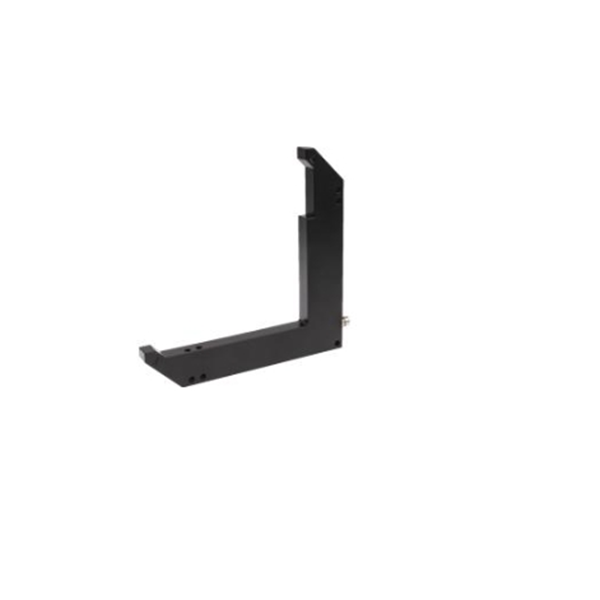 德國IPF叉狀和角狀的光障UG800170