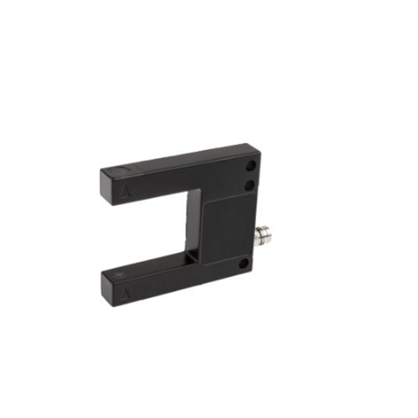 德國IPF叉狀和角狀的光障UG800170