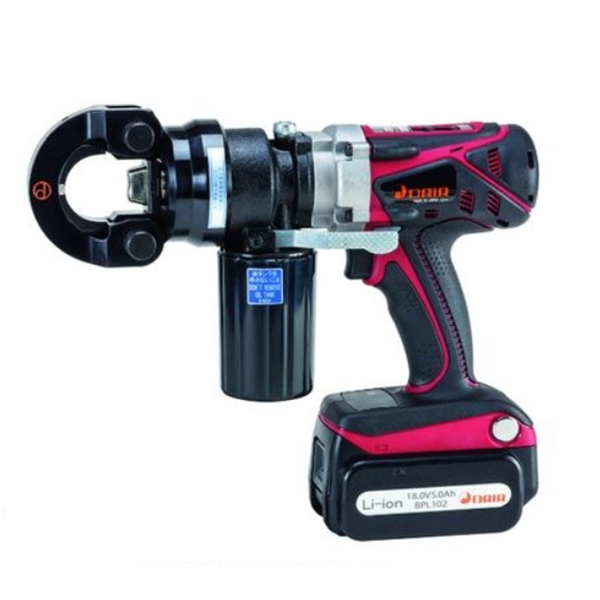 DAIA日本大亞沖孔模具 薄鋼電線管沖頭CB-5380D