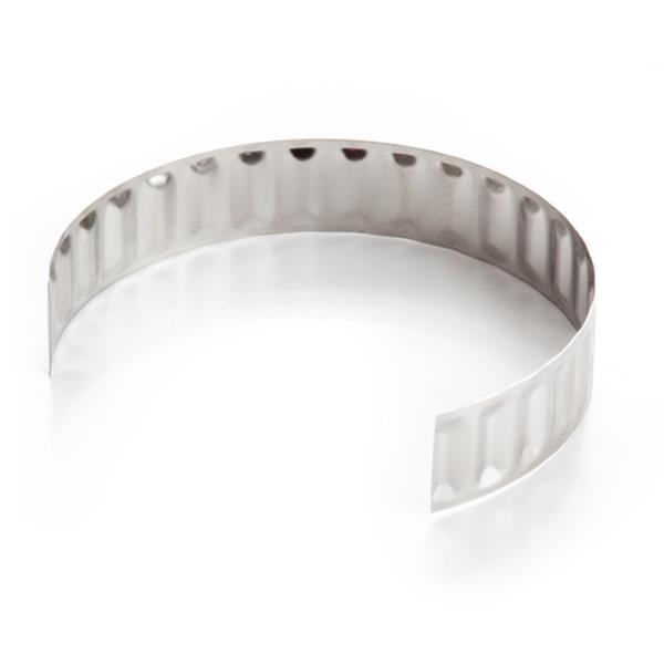 圣戈班 saint gobian 精密定位圈RENCOL? 孔（徑）變量式超輕型 HV 式圈