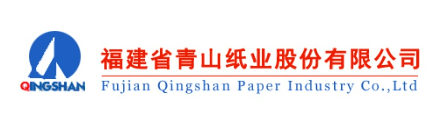 微信截圖_20250806102248.png