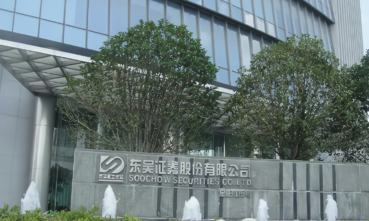 微信截圖_20250806103739.png