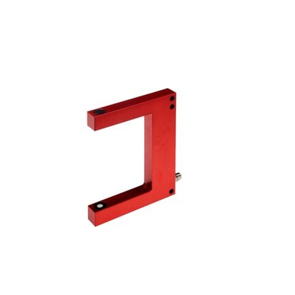 德國(guó)IPF超聲波傳感器UT189020