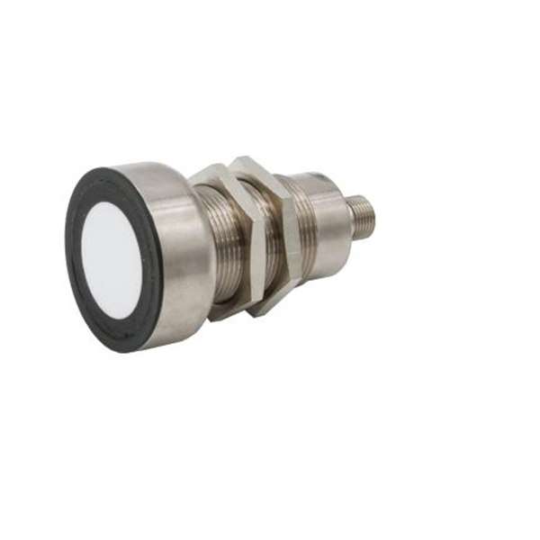 德國(guó)IPF超聲波傳感器UT189020