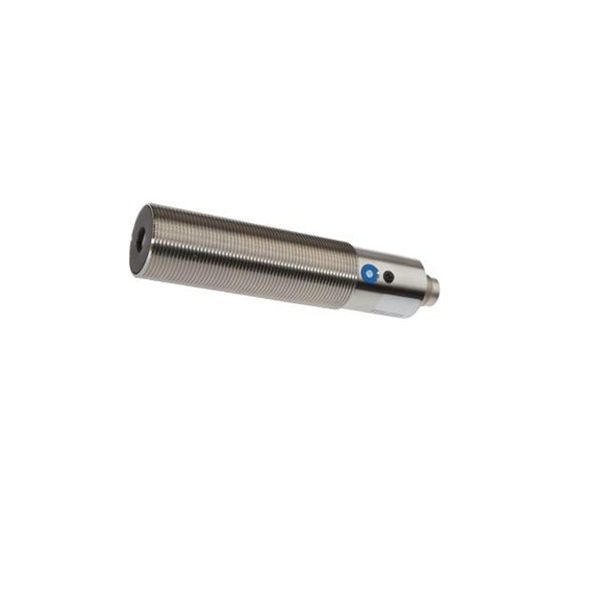 德國(guó)IPF超聲波傳感器UT189020