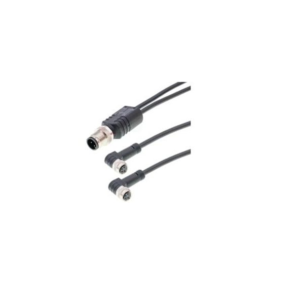 德國(guó)IPF執(zhí)行器分配器VK001045