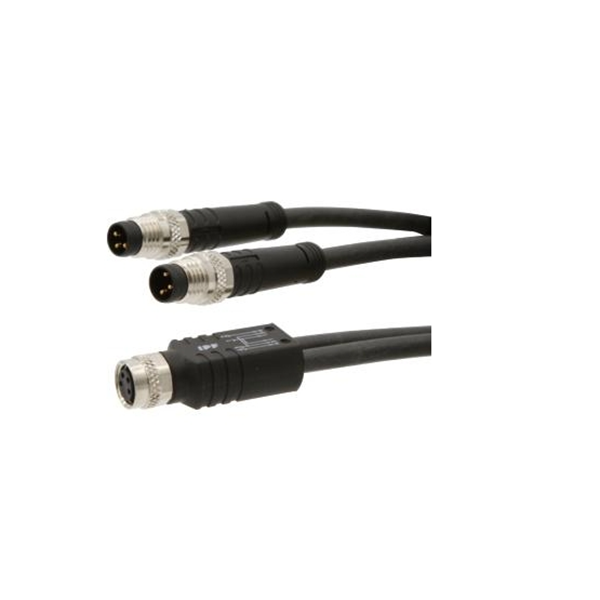 德國(guó)IPF執(zhí)行器分配器VK001045