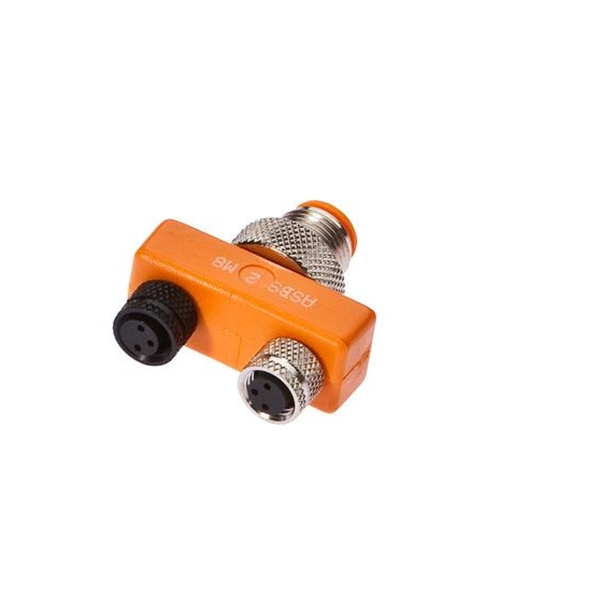 德國(guó)IPF執(zhí)行器分配器VK001045