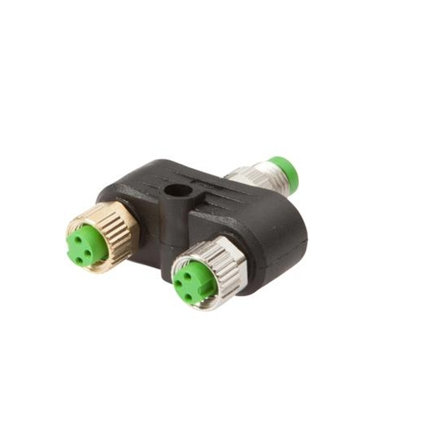 德國(guó)IPF執(zhí)行器分配器VK001045