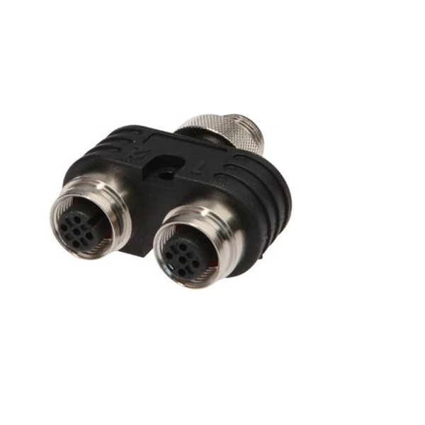 德國(guó)IPF執(zhí)行器分配器VK001045