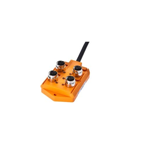 德國(guó)IPF執(zhí)行器分配器VK001045