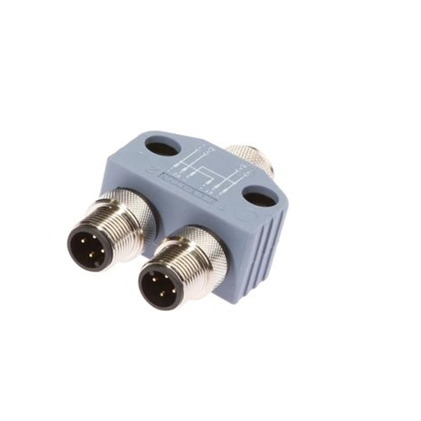 德國(guó)IPF執(zhí)行器分配器VK001045