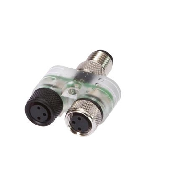 德國(guó)IPF執(zhí)行器分配器VK001045