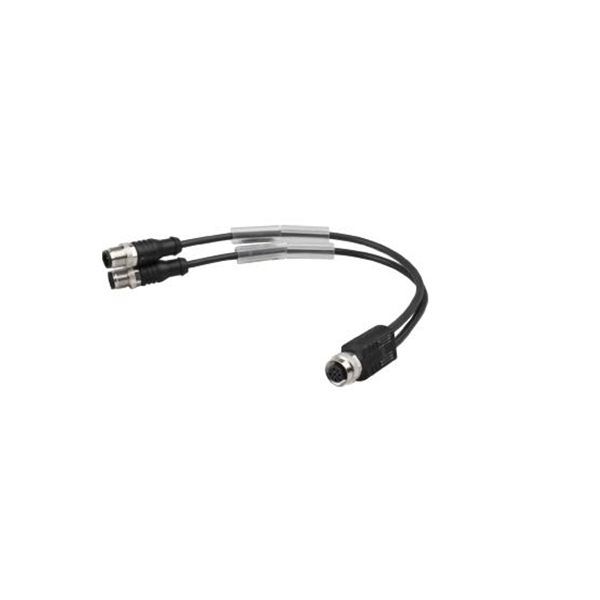 德國(guó)IPF執(zhí)行器分配器VK001045