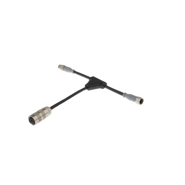 德國(guó)IPF執(zhí)行器分配器VK001045