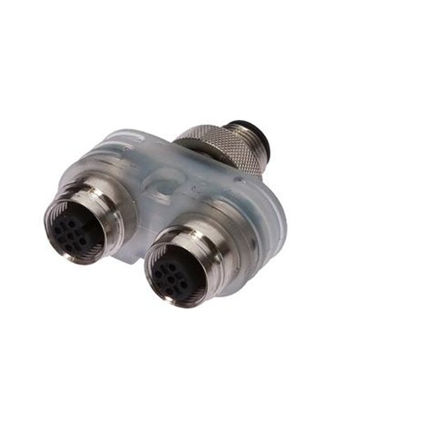 德國(guó)IPF執(zhí)行器分配器VK001045