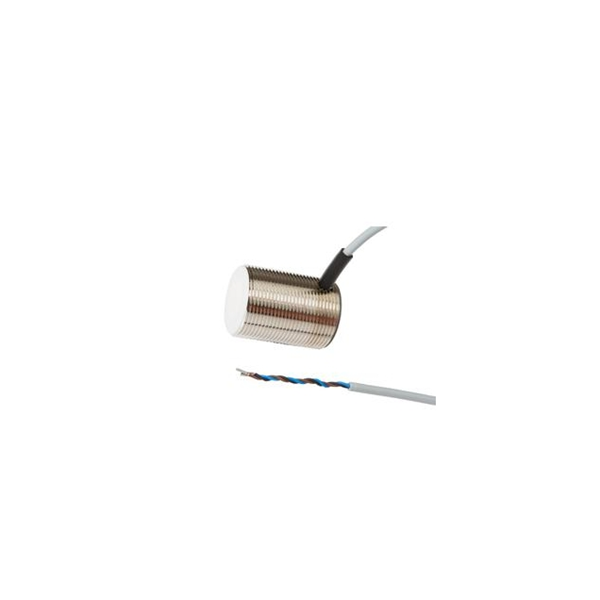 德國IPF電容式傳感器KB127000