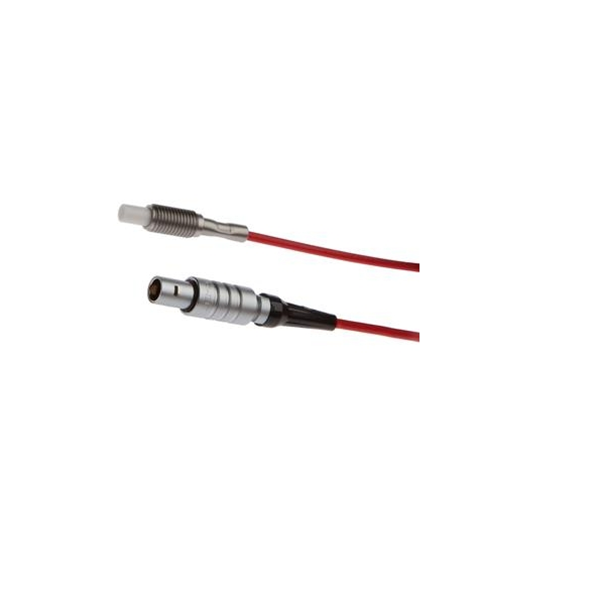 德國IPF電容式傳感器KB127000