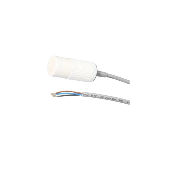 德國IPF電容式傳感器KB127000