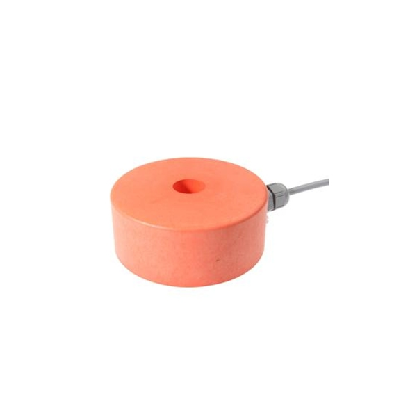 德國IPF電容式傳感器KB127000