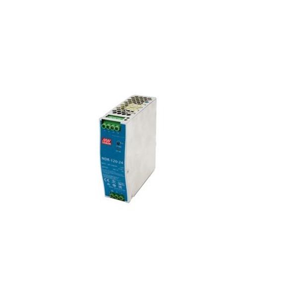 德國(guó)IPF電源單元NG631001