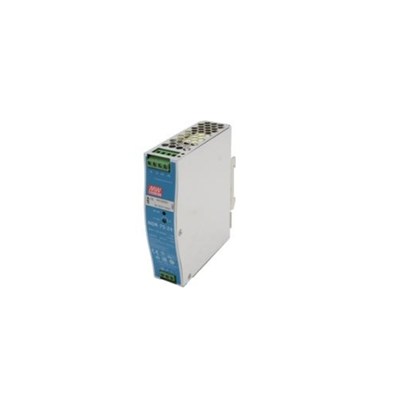 德國(guó)IPF電源單元NG631001