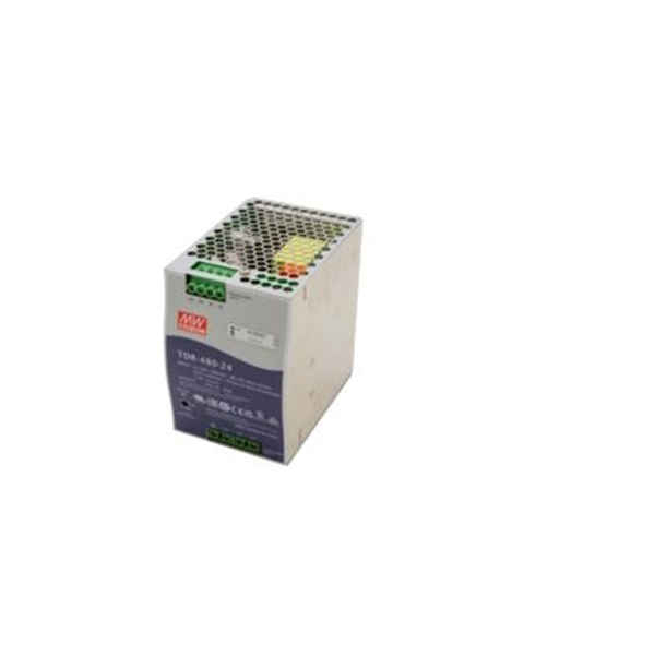 德國(guó)IPF電源單元NG631001