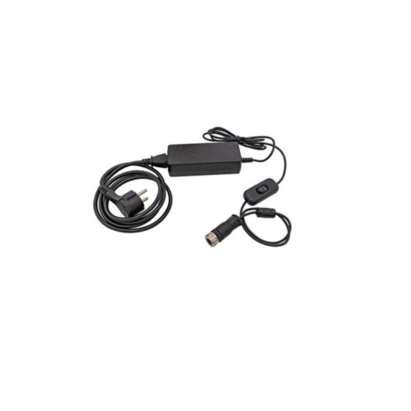 德國(guó)IPF電源單元NG631001