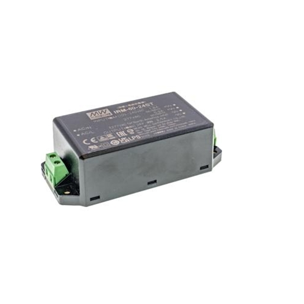 德國(guó)IPF電源單元NG631001