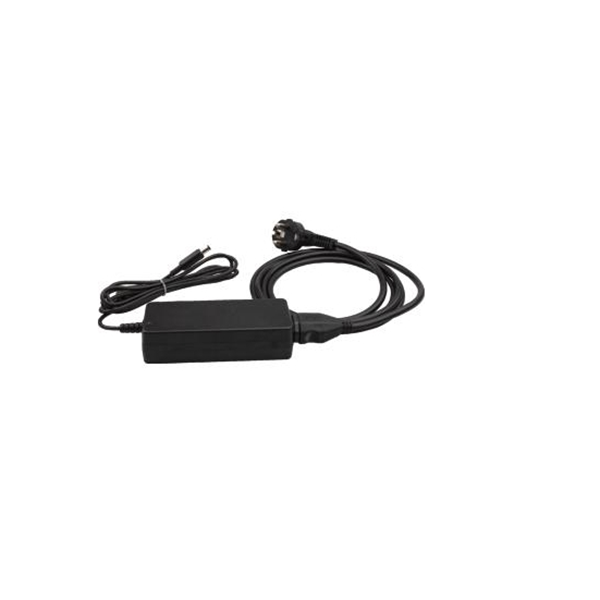 德國(guó)IPF電源單元NG631001