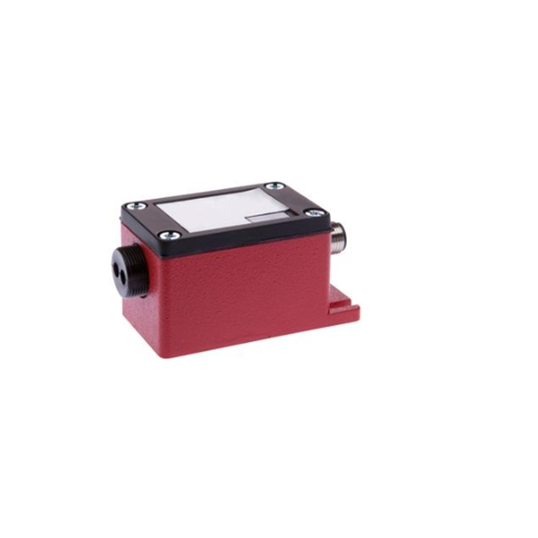 德國IPF發(fā)光傳感器LS207202