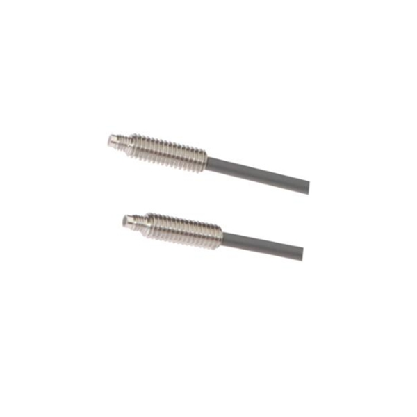 德國IPF發(fā)光傳感器LS207202