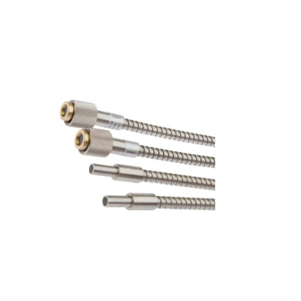 德國IPF發(fā)光傳感器LS207202