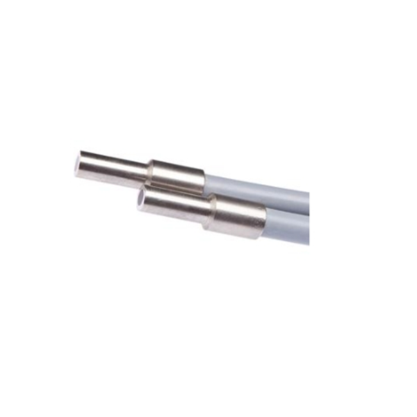 德國IPF發(fā)光傳感器LS207202