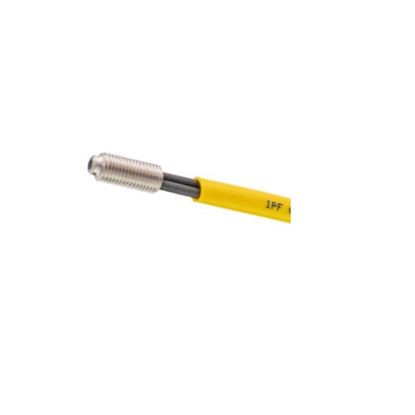 德國IPF發(fā)光傳感器LS207202