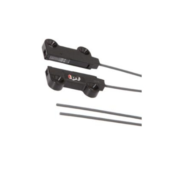 德國IPF發(fā)光傳感器LS207202