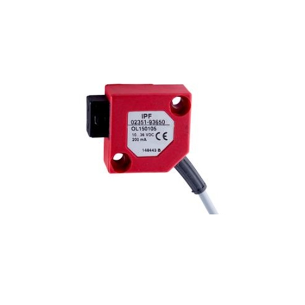 德國IPF發(fā)光傳感器LS207202