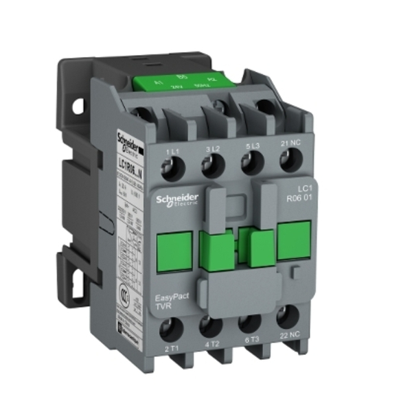 SCHNEIDER施耐德接觸器LC1R0901B5N