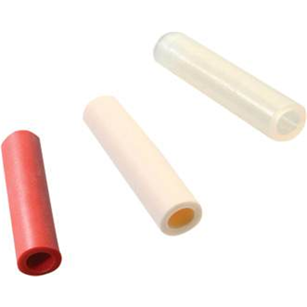 Ses-sterling斯特林法國標準高溫硅橡膠套筒SILAVIA A5-SC