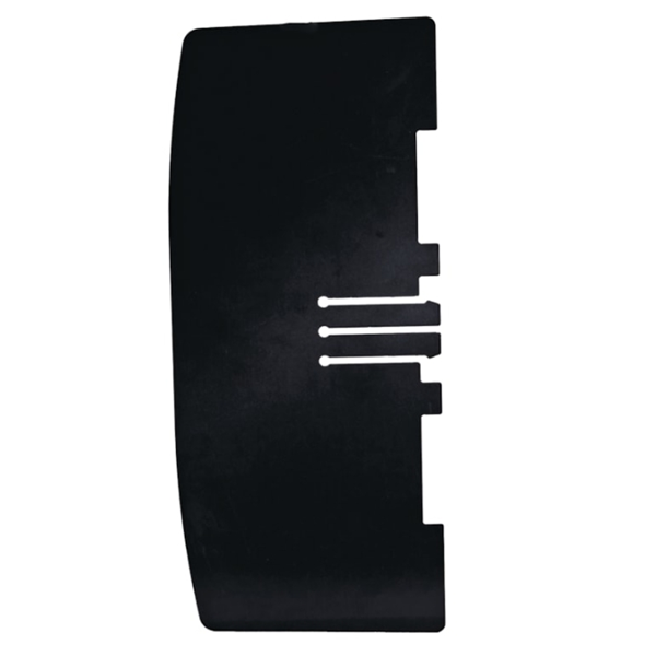 意大利ITALWEBER分離板NH-3