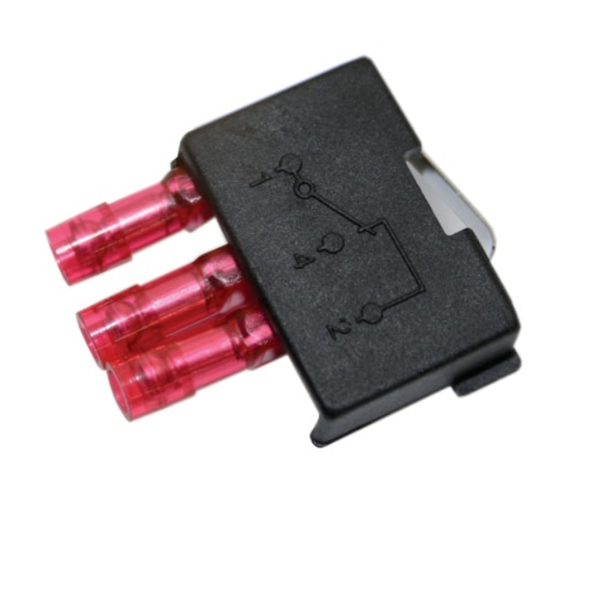 意大利ITALWEBER  DIN導(dǎo)軌固定附件DIN LTS/K 00