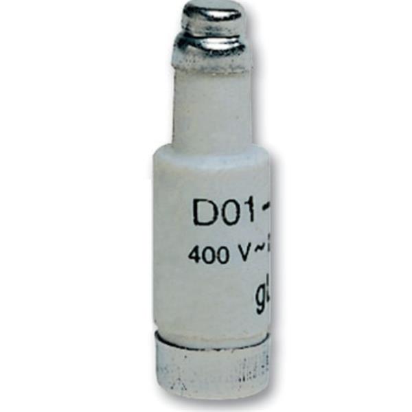 意大利ITALWEBER保險絲A1-100ET D1 aR 500A 1000V