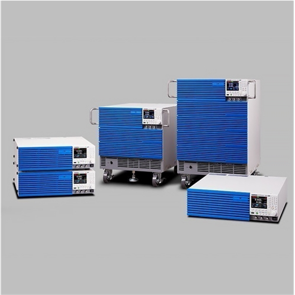 KIKUSUI菊水薄型寬量程可變開(kāi)關(guān)型電源PWX