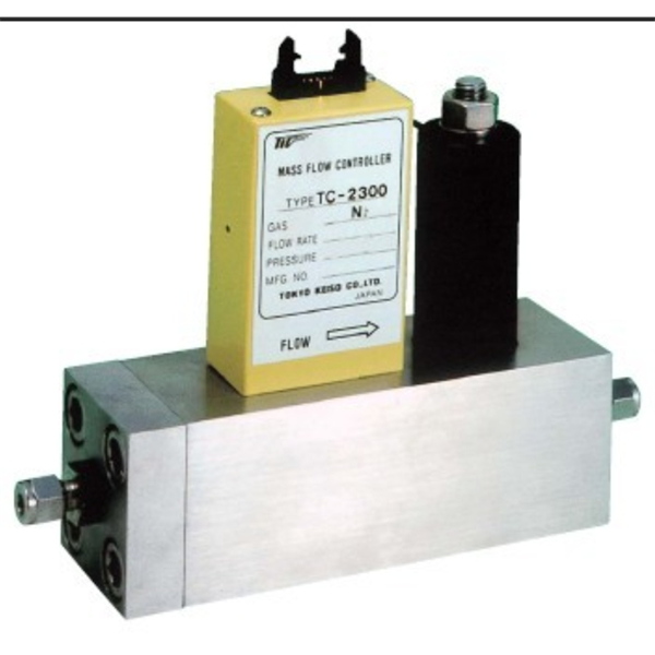 TOKYO KEISO超聲波流量計(jì)UL330R