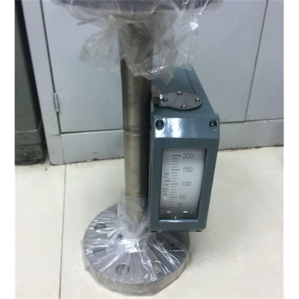 TOKYO KEISO化工設(shè)備流量計控制器FC6000