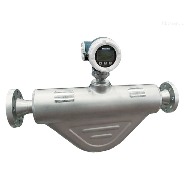 TOKYO KEISO汽車臺架測試流量測量系統(tǒng)R5000D