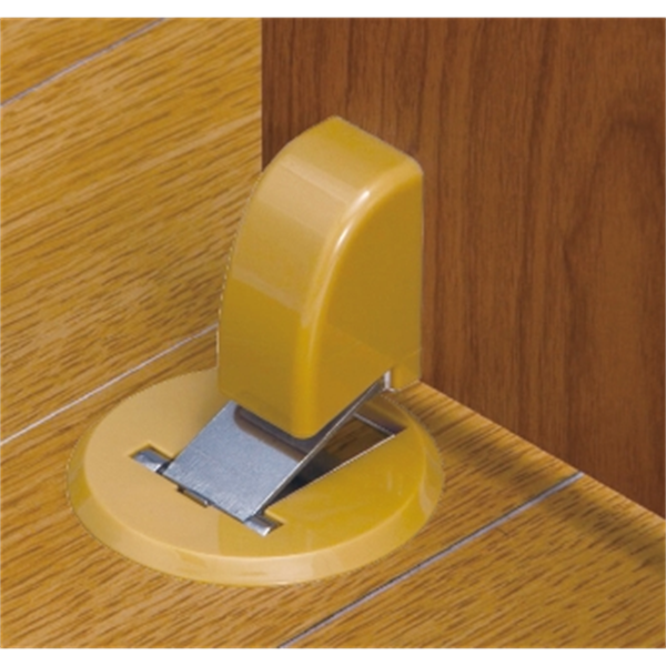 SOL清水智能內(nèi)捕手SH-TMG40G