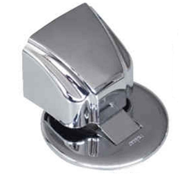 SOL清水磁性門(mén)塞推鎖式SH-TMG30G