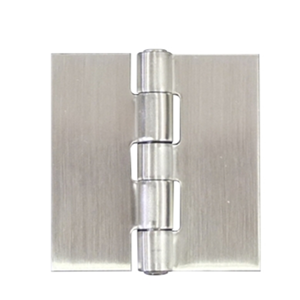 SOL清水不銹鋼焊接鉸鏈SH-HRS205